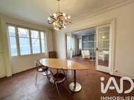Vente Appartement 3 pièces — photo 2