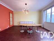 Vente Appartement 3 pièces — photo 3