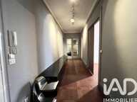 Vente Appartement 3 pièces — photo 4