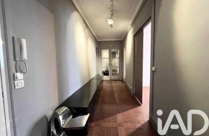 Vente Appartement 3 pièces — photo 4