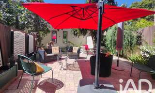 Appartement 4 Pièces 124 m² à vendre à Narbonne (11100)