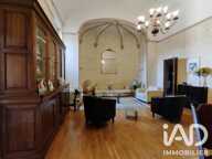 Vente Appartement 4 pièces — photo 2
