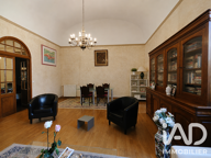 Vente Appartement 4 pièces — photo 3