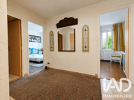 Vente Appartement 4 pièces — photo 4