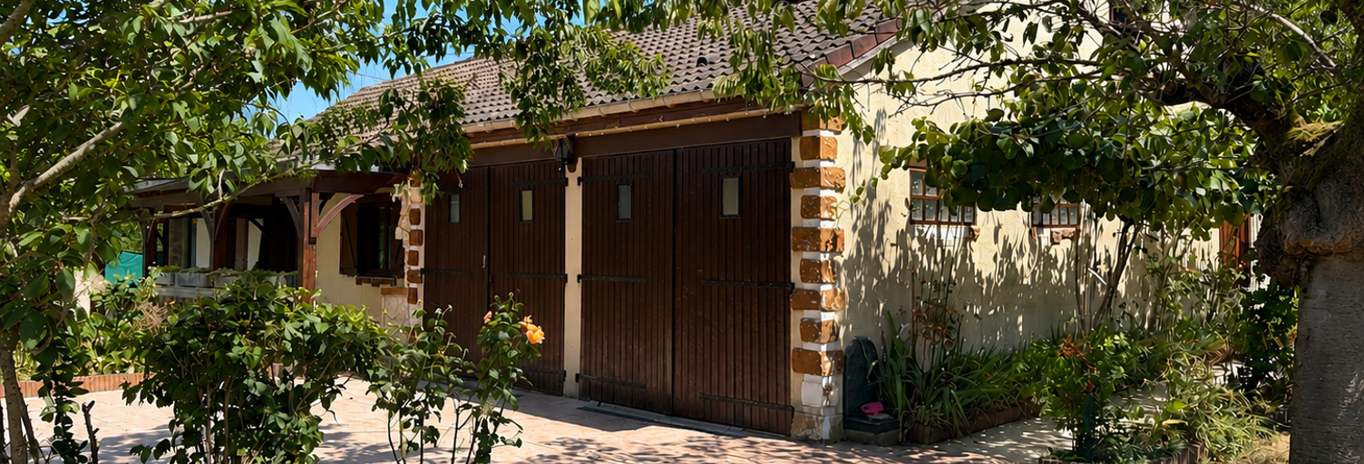 Maison 7 Pièces 152 m² à vendre à La Ferté-sous-Jouarre (77260)