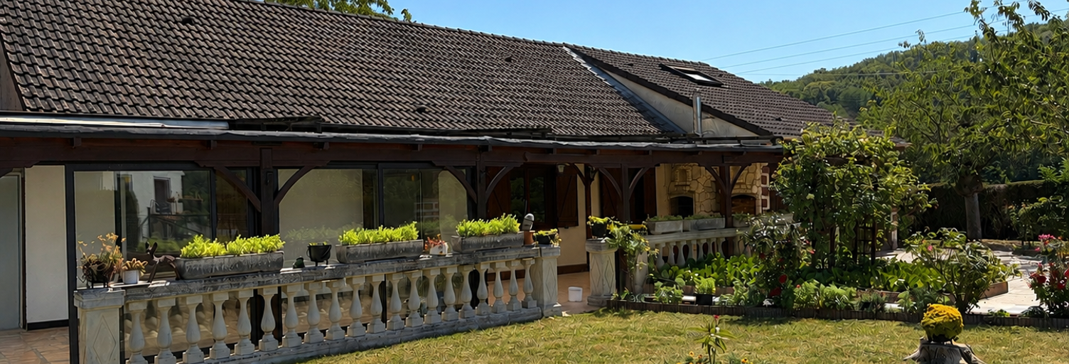 Photo N° 2