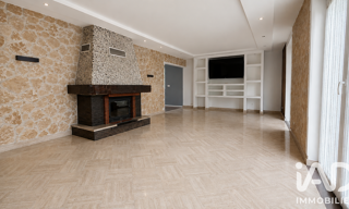 Maison 10 Pièces 295 m² à louer à Rantigny (60290)