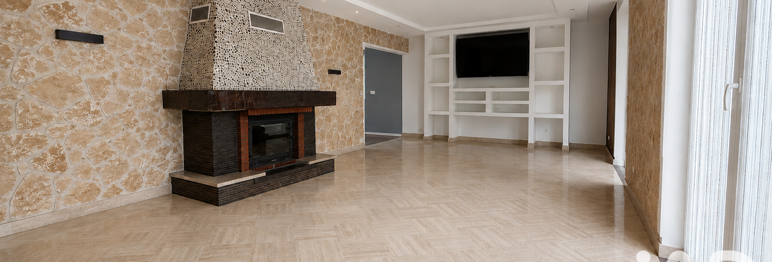 Maison 10 Pièces 295 m² à louer à Rantigny (60290)