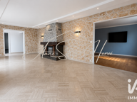 Location Maison/villa 10 pièces — photo 3