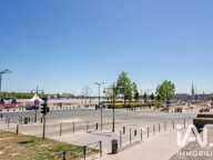 Vente Appartement 2 pièces — photo 2