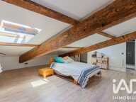Vente Appartement 2 pièces — photo 3