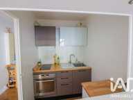 Vente Appartement 2 pièces — photo 4