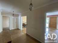 Vente Appartement 4 pièces — photo 2