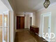 Vente Appartement 4 pièces — photo 3