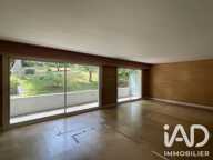Vente Appartement 4 pièces — photo 4