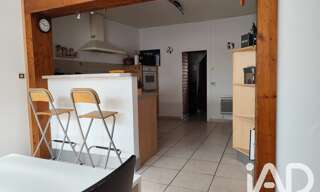 Photo N° 2