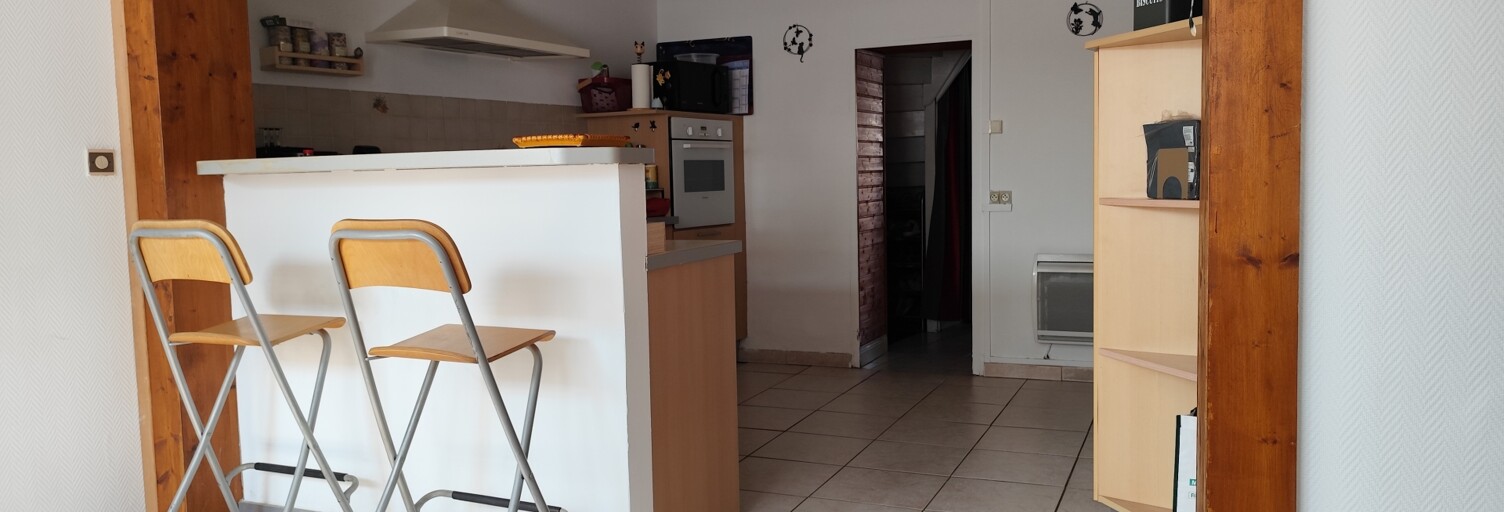 Photo N° 2