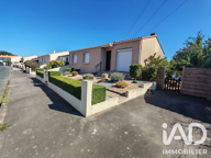 Vente Maison traditionnelle 6 pièces — photo 2