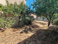Vente Maison traditionnelle 6 pièces — photo 3