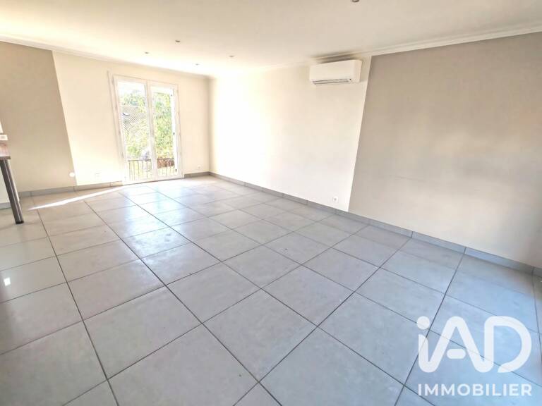 Vente Maison traditionnelle 6 pièces — photo 1