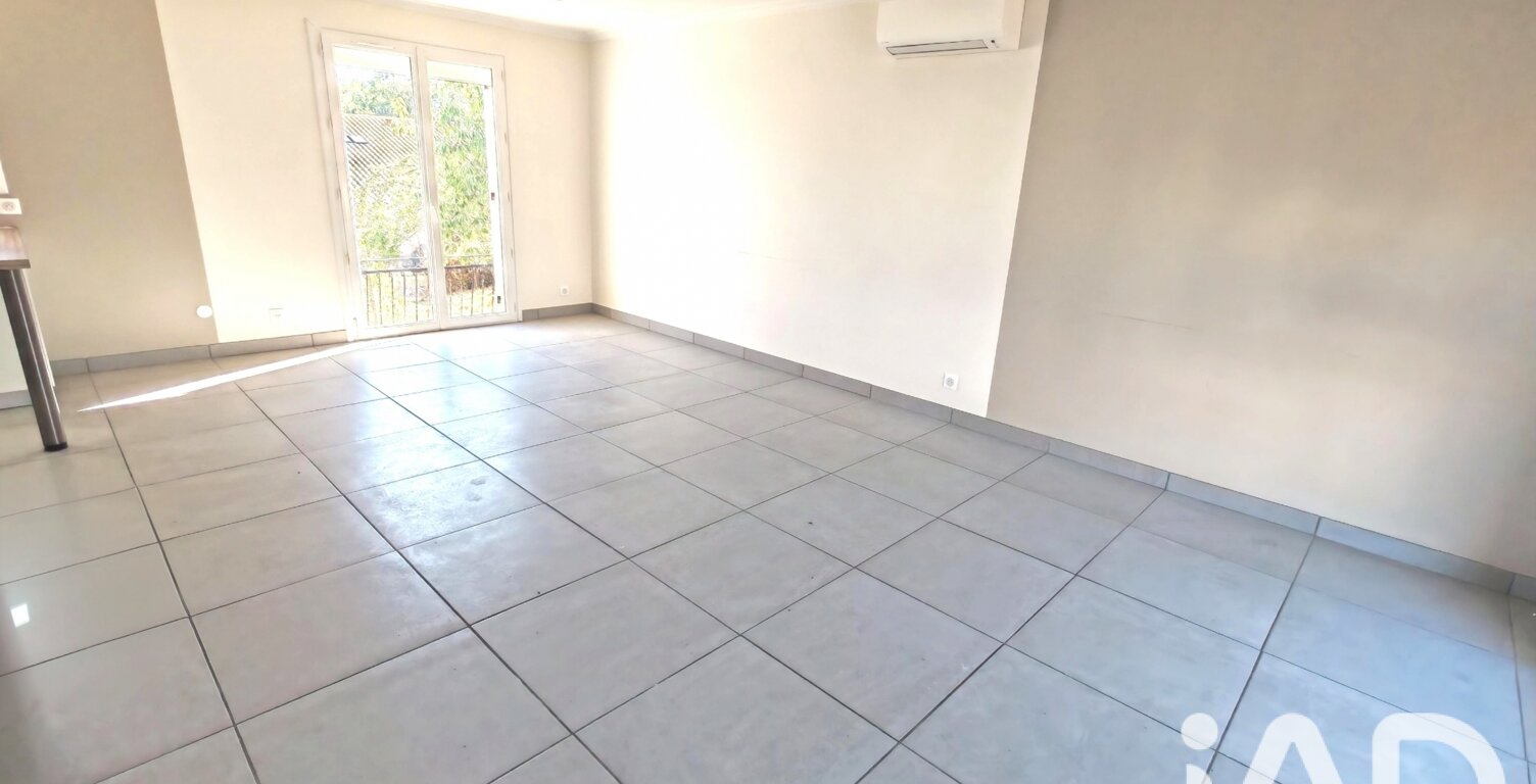 Vente Maison traditionnelle 6 pièces — photo 1