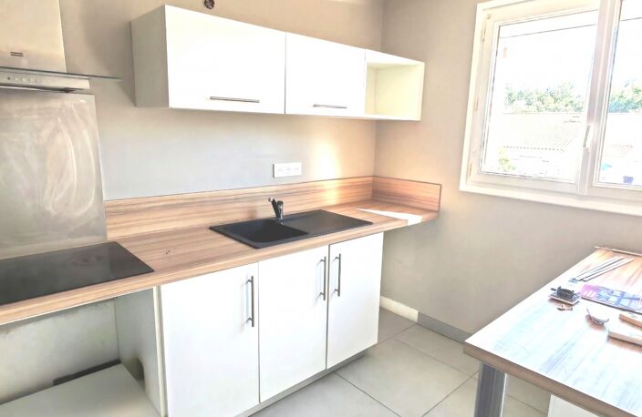 Vente Maison traditionnelle 6 pièces — photo 2