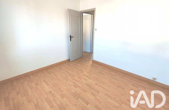 Vente Maison traditionnelle 6 pièces — photo 3