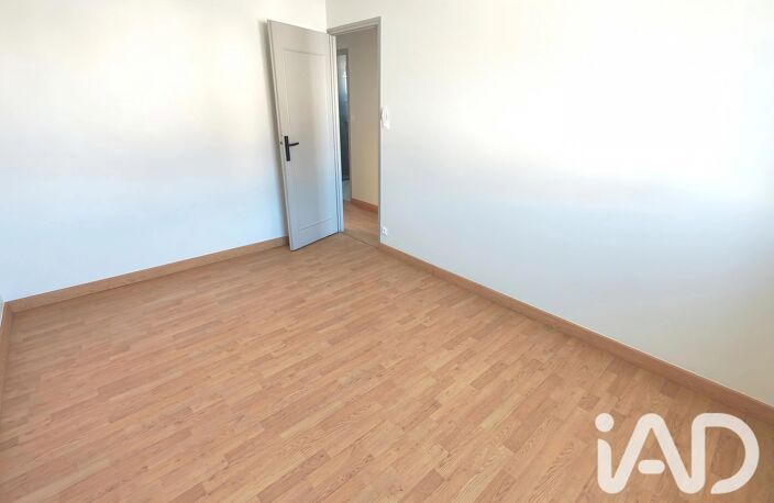 Vente Maison traditionnelle 6 pièces — photo 4