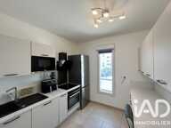 Vente Appartement 4 pièces — photo 2