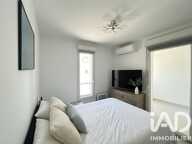 Vente Appartement 4 pièces — photo 3