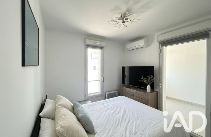 Vente Appartement 4 pièces — photo 3