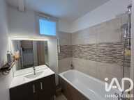 Vente Appartement 4 pièces — photo 4