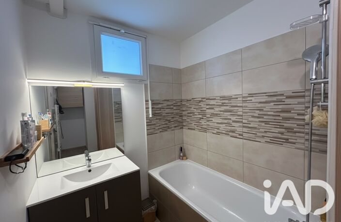 Vente Appartement 4 pièces — photo 4