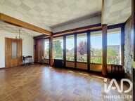 Vente Maison d'architecte 5 pièces — photo 2