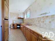 Vente Maison d'architecte 5 pièces — photo 3