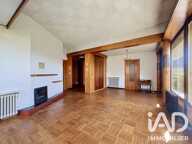 Vente Maison d'architecte 5 pièces — photo 4