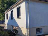 Vente Maison traditionnelle 4 pièces — photo 2
