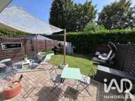 Vente Maison/villa 6 pièces — photo 2