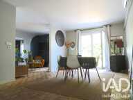 Vente Maison/villa 6 pièces — photo 3