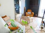 Vente Maison/villa 6 pièces — photo 4