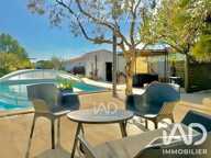 Vente Maison/villa 6 pièces — photo 3