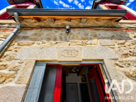 Vente Longère 8 pièces — photo 4