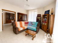 Vente Maison de ville 7 pièces — photo 2