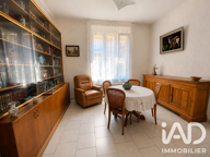 Vente Maison de ville 7 pièces — photo 3