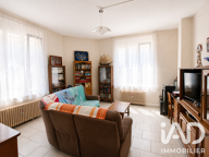 Vente Maison de ville 7 pièces — photo 4