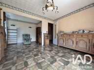 Vente Maison/villa 4 pièces — photo 3