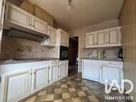 Vente Maison/villa 4 pièces — photo 4