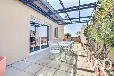 Maison 5 pièces 280000 €