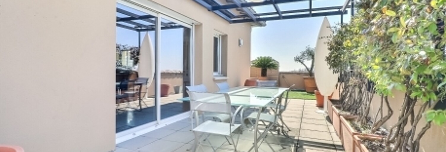 Maison 5 Pièces 168 m² à vendre à Beaucaire (30300)