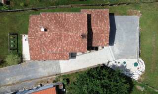 Maison 6 Pièces 153 m² à vendre à Mouguerre (64990)